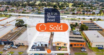 23 & 25 Wren Road Moorabbin VIC 3189 - Image 1