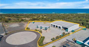 245 Shellharbour Road Port Kembla NSW 2505 - Image 1