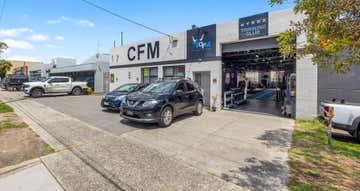 16 Cochranes Road Moorabbin VIC 3189 - Image 1