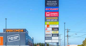 Shop 12 & 13 Midland Megaplex, 7 Clayton Street Midland WA 6056 - Image 1