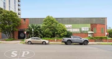 2 Mark Street Lidcombe NSW 2141 - Image 1