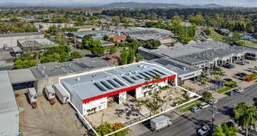 19-21 Walker Street Tennyson QLD 4105 - Image 1