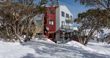 35 Lawlers Court, 35 Lawlers Court Mount Hotham VIC 3741 - Image 1