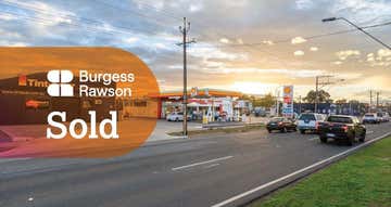Viva Energy Australia, 77 Port Road Queenstown SA 5014 - Image 1