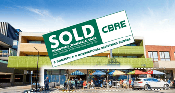 116 Martin Street Brighton VIC 3186 - Image 1