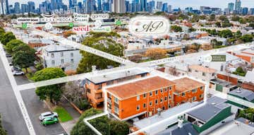 87 Merton Street Albert Park VIC 3206 - Image 1