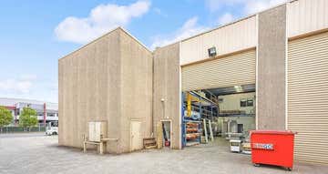 2/69 Topham Road Smeaton Grange NSW 2567 - Image 1