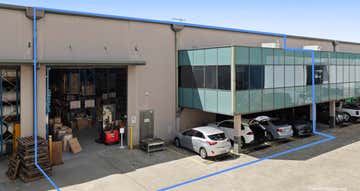 Unit 6, 7-11 Parraweena Road Caringbah NSW 2229 - Image 1