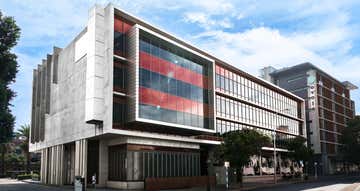 12-14 Murri Way Fortitude Valley QLD 4006 - Image 1