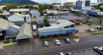 14 Minnie Street Cairns City QLD 4870 - Image 1