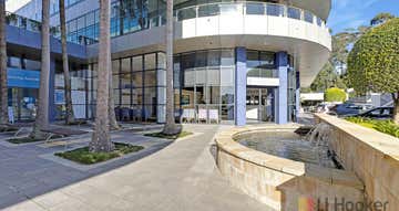 Suite 3.31, 4 Ilya Avenue Erina NSW 2250 - Image 1