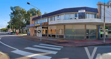 Shop 3/463a High Street Maitland NSW 2320 - Image 1