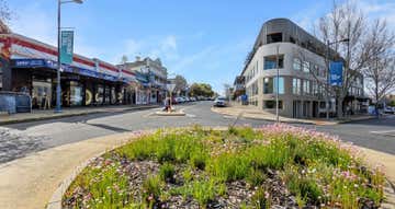 15/142 South Terrace Fremantle WA 6160 - Image 1