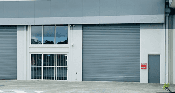 4/21-23 Ereton Drive Arundel QLD 4214 - Image 1