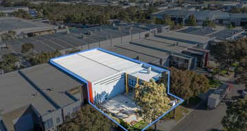 9 The Crossway Campbellfield VIC 3061 - Image 1