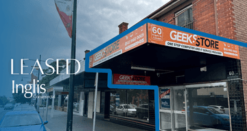 60 Argyle Street Camden NSW 2570 - Image 1