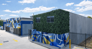 323 Chisholm Road Auburn NSW 2144 - Image 1