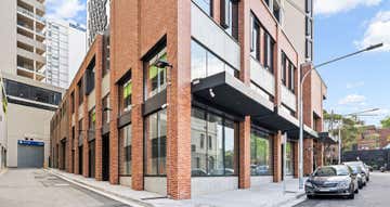 80-88 Regent Street Redfern NSW 2016 - Image 1
