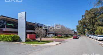 Unit 15, 63 Knutsford Avenue Rivervale WA 6103 - Image 1