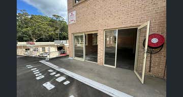 32/29 Leighton Place Hornsby NSW 2077 - Image 1