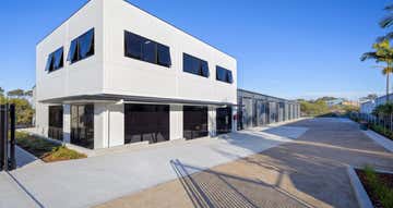 40 Metro Court Gateshead NSW 2290 - Image 1