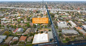 1192-1200 Dandenong Road Murrumbeena VIC 3163 - Image 1