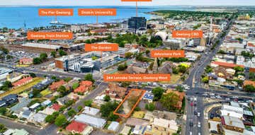 244 Latrobe Terrace Geelong VIC 3220 - Image 1