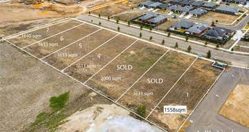 29 Mirelle Drive Winter Valley VIC 3358 - Image 1