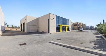 51 Furniss Road Darch WA 6065 - Image 1