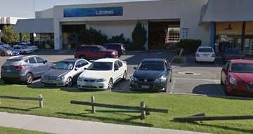 Whole Building, 257 Balcatta Road Balcatta WA 6021 - Image 1