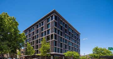 Suite 502, 55 Miller Street Pyrmont NSW 2009 - Image 1