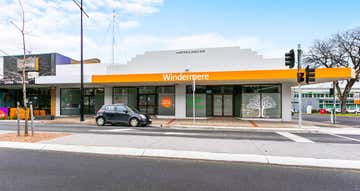 142, 144 & 146 Commercial Road Morwell VIC 3840 - Image 1