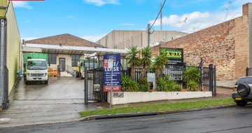 30 Dickson Avenue Artarmon NSW 2064 - Image 1