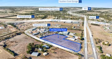 325 Mousley Drive Winchelsea VIC 3241 - Image 1