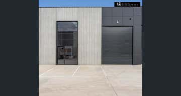41/115-125 Corio Quay Road Norlane VIC 3214 - Image 1
