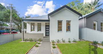 26 & 28 Campsie St Campsie NSW 2194 - Image 1