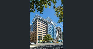 108 North Terrace Adelaide SA 5000 - Image 1