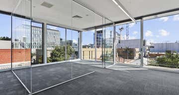 88 Balmain St Cremorne VIC 3121 - Image 1