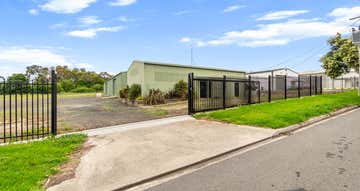 36 - 38 Standing Drive Traralgon VIC 3844 - Image 1