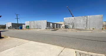 2-16 King Street Bayswater WA 6053 - Image 1