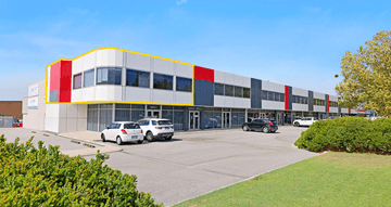 S10, 231 Balcatta Road Balcatta WA 6021 - Image 1