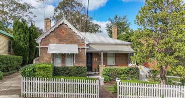 14 Broughton Street Camden NSW 2570 - Image 1