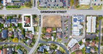 416 - 418 Grimshaw Street Bundoora VIC 3083 - Image 1