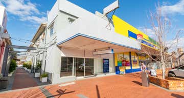 178 High Street Wodonga VIC 3690 - Image 1