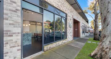 2/99 Moore Street Leichhardt NSW 2040 - Image 1