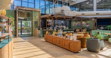 2 Luton Lane Hawthorn VIC 3122 - Image 1