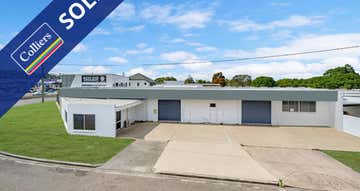 16 Ingham Road West End QLD 4810 - Image 1