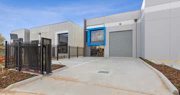 18B Kelly Court Springvale VIC 3171 - Image 1