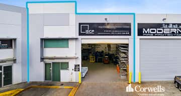 3/36 Blanck Street Ormeau QLD 4208 - Image 1