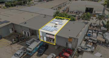 2/58 Bullockhead Street Sumner QLD 4074 - Image 1